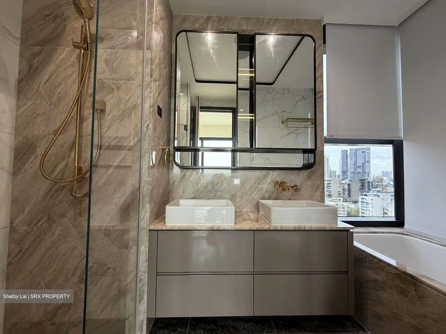 Perfect Ten (D10), Apartment #599650401